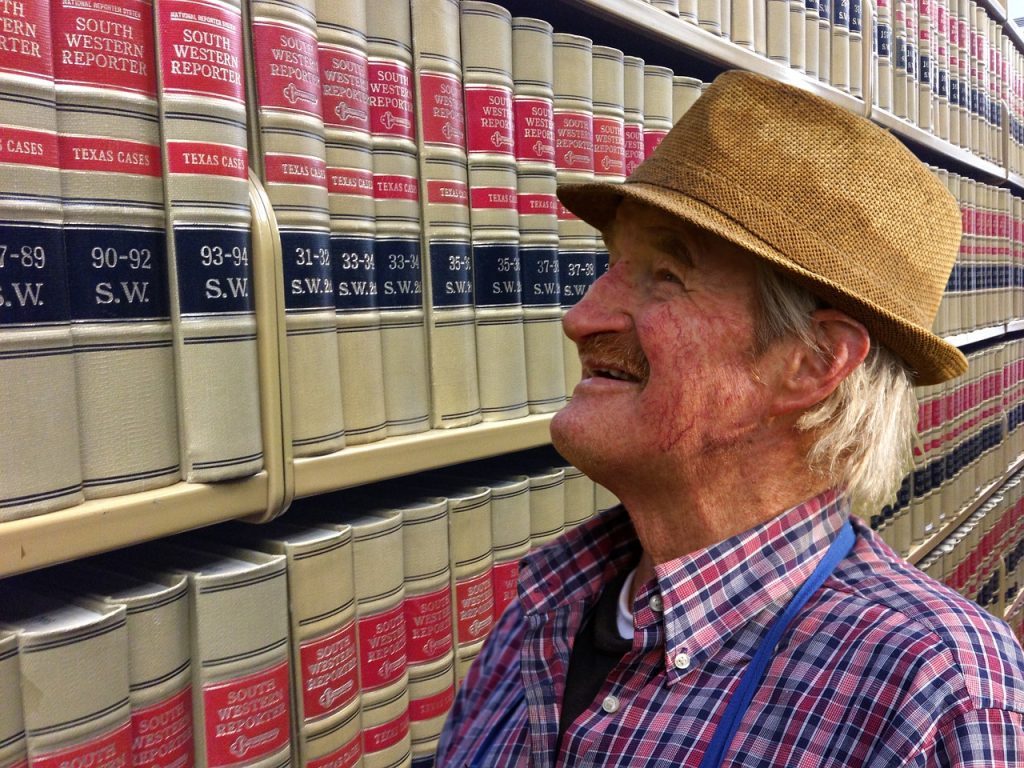 Legal, Jura, Bauer, Smile, Man, Person, Male, PortraitLegal Jura Bauer Smile Man Person Male Portrait
