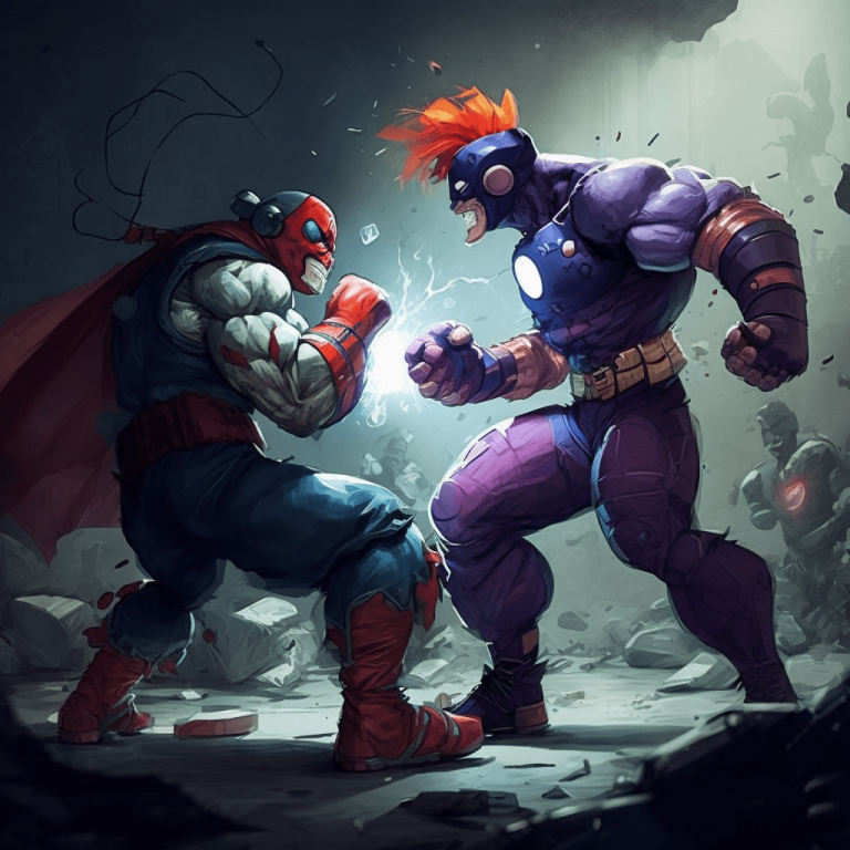 gameboost.com/wr/solo-boost