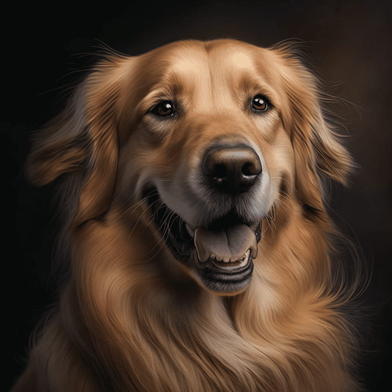 Credit Cards For Dog Owners Like You Credit Cards for Dog Owners in UK