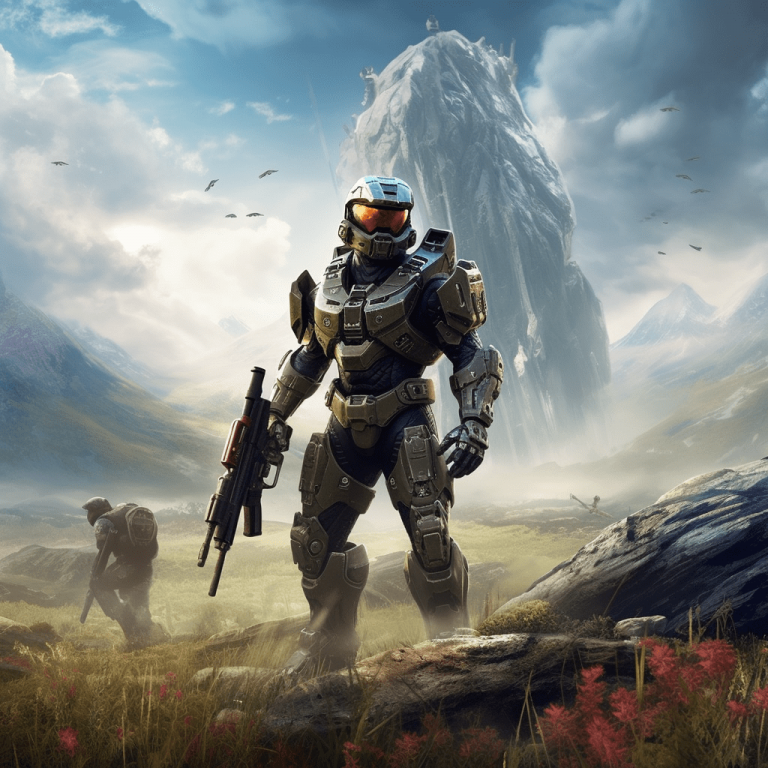 buy league of legends account