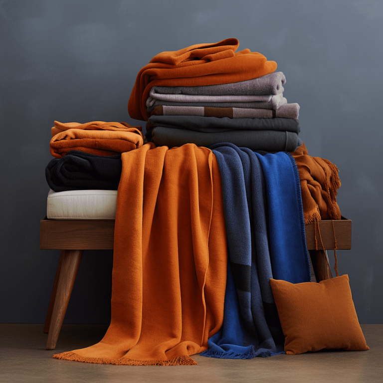 Reasons To Buy Fleece Sherpa Throw Blankets https://rainydaydeliveries.store/products/threshold-solid-red-plush-throw-blanket-with-white-sherpa-reverse-60-x-50