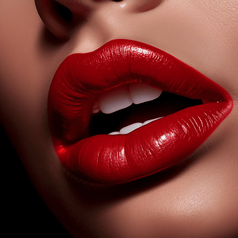 Online adult entertainment: An emerging market character ai