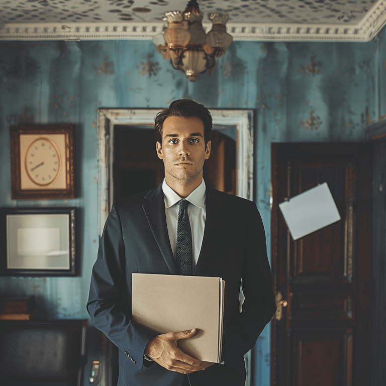 Naples Florida Real Estate