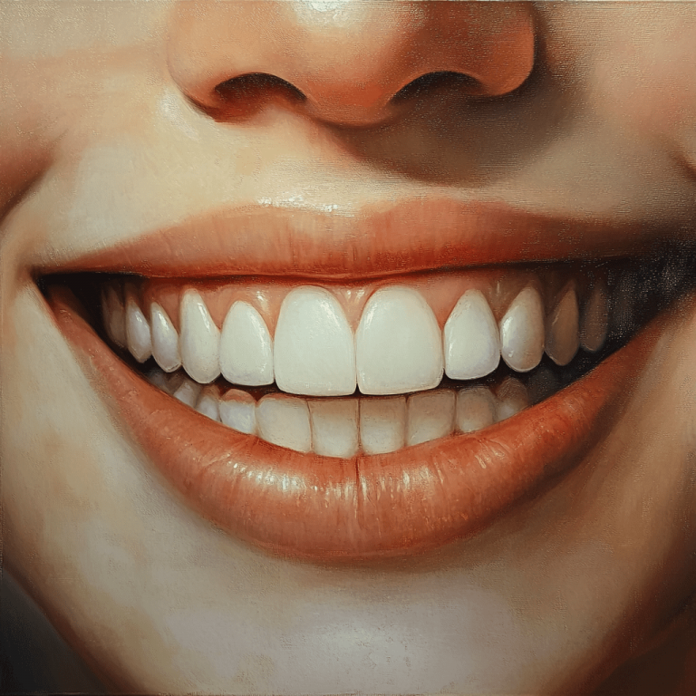 Aspects To Know About Invisalign Invisalign express