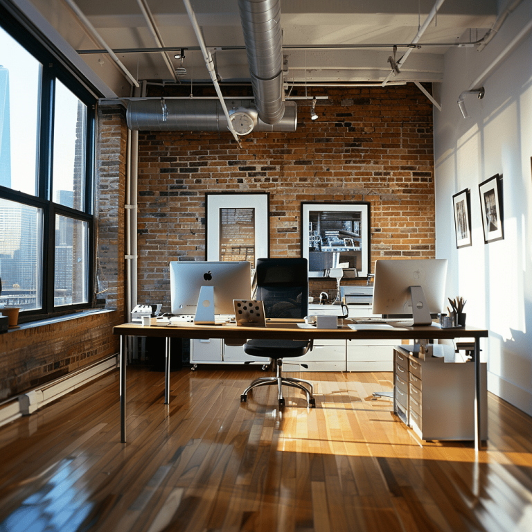 What Does Competitive Intelligence Involve? https://www.aqute.com/competitive-intelligence