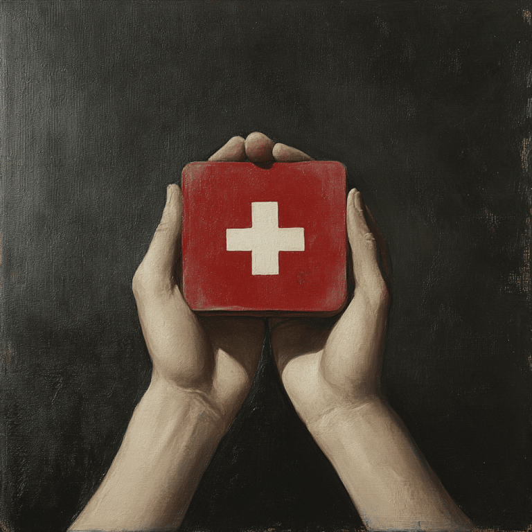 BLS Training: How A Coffee Break Could Make You A Lifesaver San Jose BLS Courses