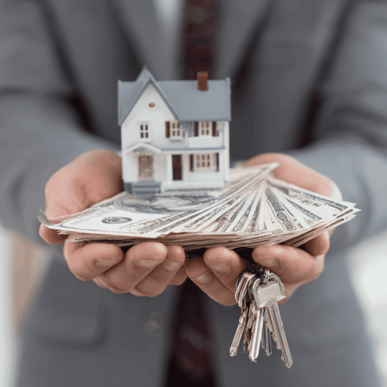 The Simple Criteria Hard Money Lenders Actually Care About https://newfundingresources.com/top-hard-money-lender-in-maryland